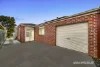 9/77 Bronson Circuit, Hoppers Crossing, Vic 3029-Image