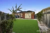 9/77 Bronson Circuit, Hoppers Crossing, Vic 3029-Image