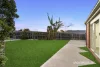 9/77 Bronson Circuit, Hoppers Crossing, Vic 3029-Image