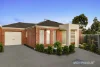 9/77 Bronson Circuit, Hoppers Crossing, Vic 3029-Image