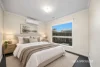 9/77 Bronson Circuit, Hoppers Crossing, Vic 3029-Image