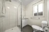 9/77 Bronson Circuit, Hoppers Crossing, Vic 3029-Image