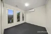 9/77 Bronson Circuit, Hoppers Crossing, Vic 3029-Image