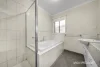 9/77 Bronson Circuit, Hoppers Crossing, Vic 3029-Image