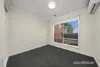 9/77 Bronson Circuit, Hoppers Crossing, Vic 3029-Image