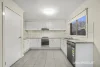 9/77 Bronson Circuit, Hoppers Crossing, Vic 3029-Image