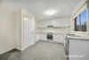 9/77 Bronson Circuit, Hoppers Crossing, Vic 3029-Image