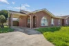 9/77 Daphne Street, Salisbury East, SA 5109