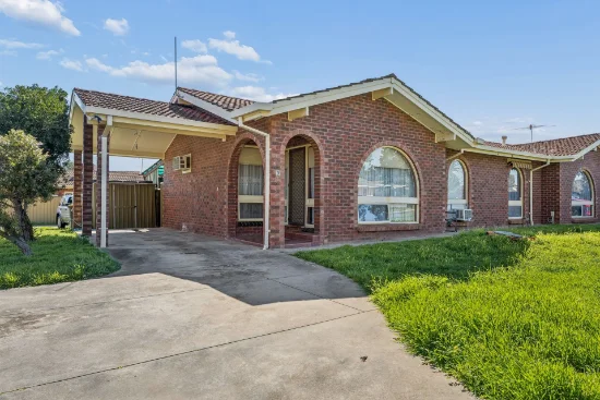 9/77 Daphne Street, Salisbury East, SA 5109 - For Sale