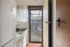 9/77 Daphne Street, Salisbury East, SA 5109-Image