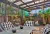 9/77 Daphne Street, Salisbury East, SA 5109-Image