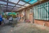 9/77 Daphne Street, Salisbury East, SA 5109-Image
