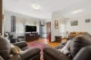 9/77 Daphne Street, Salisbury East, SA 5109-Image
