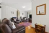9/77 Daphne Street, Salisbury East, SA 5109-Image