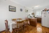 9/77 Daphne Street, Salisbury East, SA 5109-Image