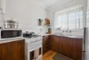 9/77 Daphne Street, Salisbury East, SA 5109-Image