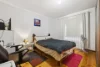 9/77 Daphne Street, Salisbury East, SA 5109-Image