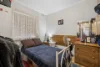 9/77 Daphne Street, Salisbury East, SA 5109-Image