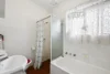 9/77 Daphne Street, Salisbury East, SA 5109-Image