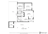 9/77 Daphne Street, Salisbury East, SA 5109-Floorplan