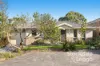 9/78 Wingara Drive, Capel Sound, Vic 3940