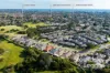 9/78 Wingara Drive, Capel Sound, Vic 3940-Image