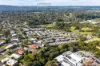 9/78 Wingara Drive, Capel Sound, Vic 3940-Image