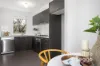 9/78 Wingara Drive, Capel Sound, Vic 3940-Image