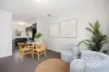 9/78 Wingara Drive, Capel Sound, Vic 3940-Image