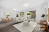 9/78 Wingara Drive, Capel Sound, Vic 3940-Image