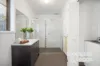 9/78 Wingara Drive, Capel Sound, Vic 3940-Image