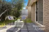 9/78 Wingara Drive, Capel Sound, Vic 3940-Image