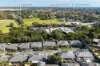9/78 Wingara Drive, Capel Sound, Vic 3940-Image