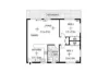 9/79 Aralia Street, Rapid Creek, NT 0810-Image