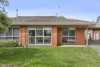 9/797-799 Bellarine Highway, Leopold, Vic 3224