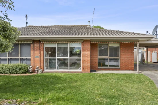 9/797-799 Bellarine Highway, Leopold, Vic 3224 - For Sale