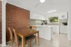 9/797-799 Bellarine Highway, Leopold, Vic 3224-Image