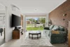 9/797-799 Bellarine Highway, Leopold, Vic 3224-Image