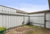 9/797-799 Bellarine Highway, Leopold, Vic 3224-Image