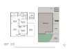 9/797-799 Bellarine Highway, Leopold, Vic 3224-Floorplan
