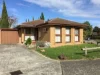 9/8-10 Joy Street, Frankston, Vic 3199