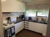 9/8-10 Joy Street, Frankston, Vic 3199-Image