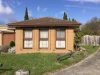 9/8-10 Joy Street, Frankston, Vic 3199-Image