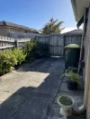 9/8-10 Joy Street, Frankston, Vic 3199-Image