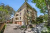 9/8-10 King Street, Kogarah, NSW 2217
