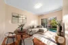 9/8-10 King Street, Kogarah, NSW 2217-Image