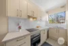9/8-10 King Street, Kogarah, NSW 2217-Image