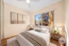9/8-10 King Street, Kogarah, NSW 2217-Image