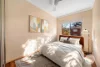 9/8-10 King Street, Kogarah, NSW 2217-Image