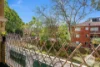 9/8-10 King Street, Kogarah, NSW 2217-Image